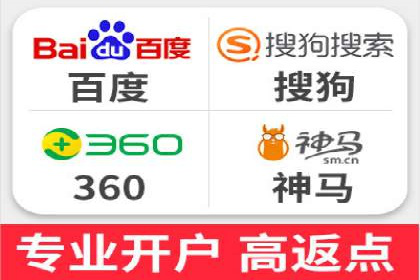 百度竞价推广运营实战技巧与经典案例剖析